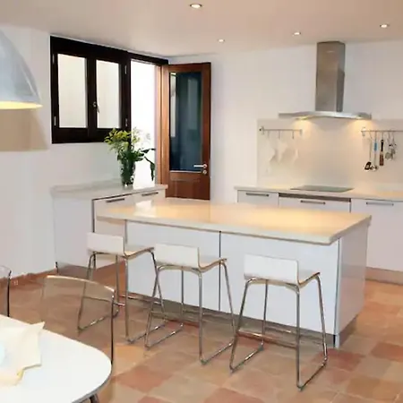 Villa Beautiful Villa Galea With Private Pool And Garden El Médano