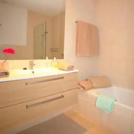 Beautiful Villa Galea With Private Pool And Garden *