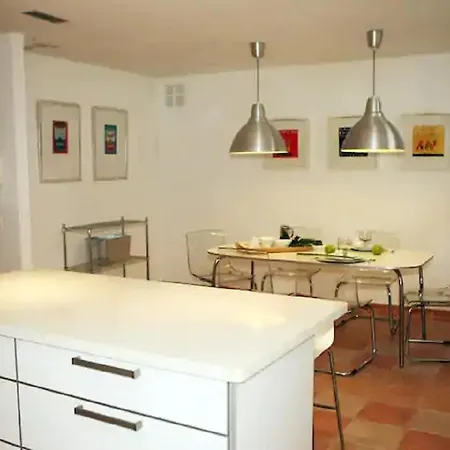 Villa Beautiful Villa Galea With Private Pool And Garden