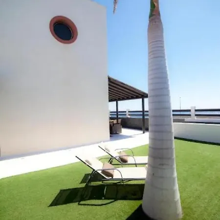 Villa Beautiful Villa Galea With Private Pool And Garden *