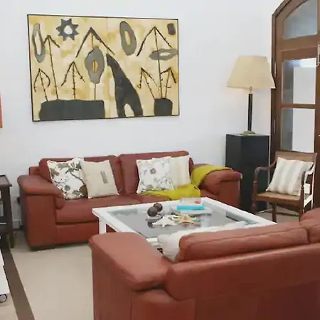 Beautiful Villa Galea With Private Pool And Garden *