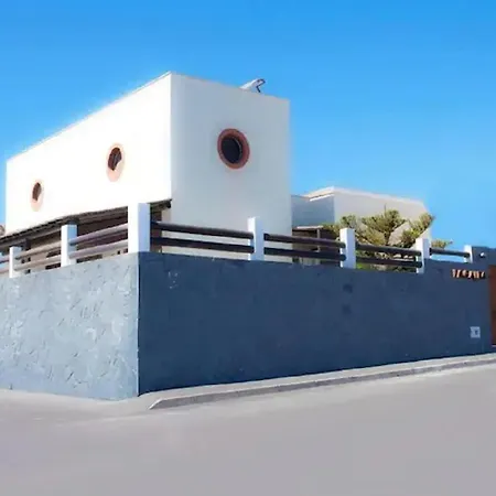 Beautiful Villa Galea With Private Pool And Garden Villa *