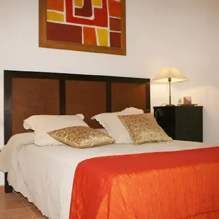 Beautiful Villa Galea With Private Pool And Garden Villa *