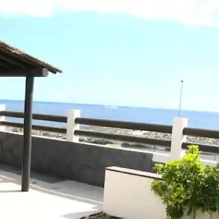 Villa Beautiful Villa Galea With Private Pool And Garden