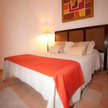 فيلة Beautiful Villa Galea With Private Pool And Garden *